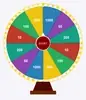 Giro da Sorte 1000bet welfare icon
