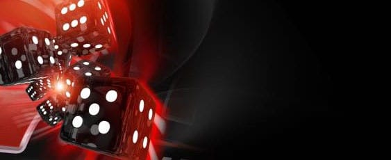 Ganhe bônus no 1000bet agora! banner