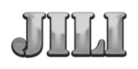 provedor 06 logo
