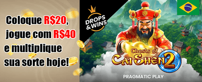 Bônus de Boas-Vindas 1000bet promotion