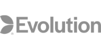  provedor 01 logo