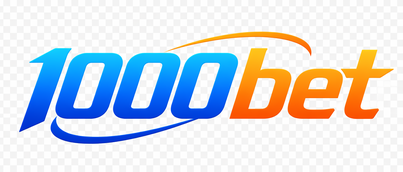 br1000bet.net Logo